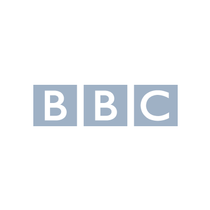 BBC