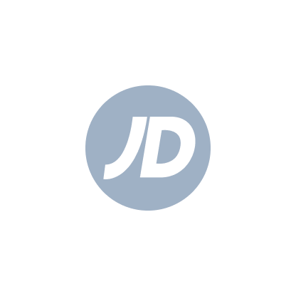 JD