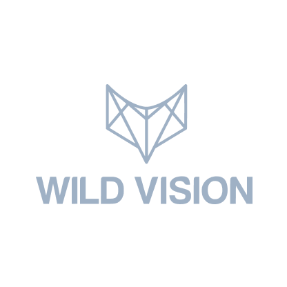 Wild Vision